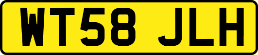 WT58JLH