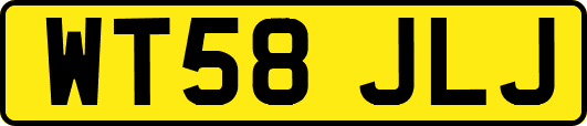 WT58JLJ