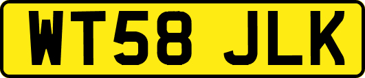 WT58JLK