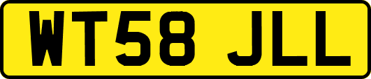 WT58JLL