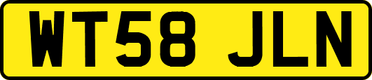 WT58JLN