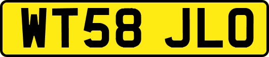 WT58JLO
