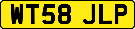 WT58JLP