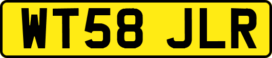 WT58JLR