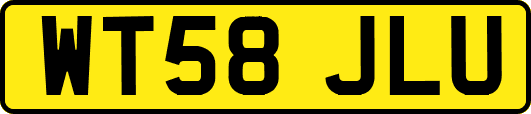 WT58JLU