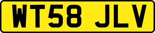 WT58JLV