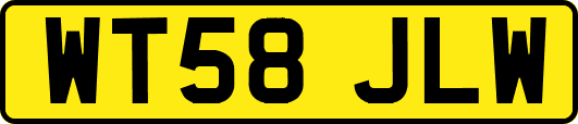 WT58JLW