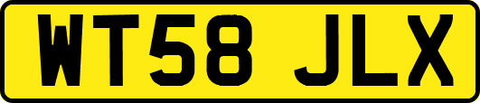 WT58JLX