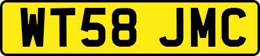 WT58JMC