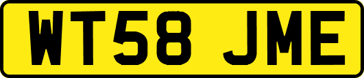 WT58JME