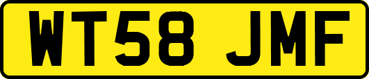 WT58JMF