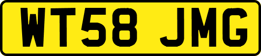 WT58JMG