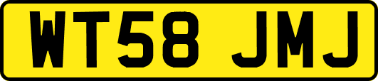 WT58JMJ