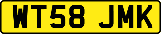 WT58JMK