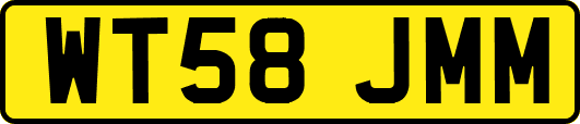 WT58JMM