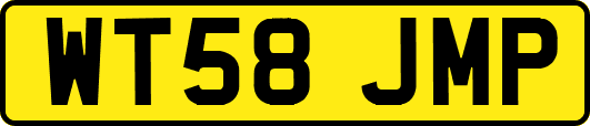 WT58JMP