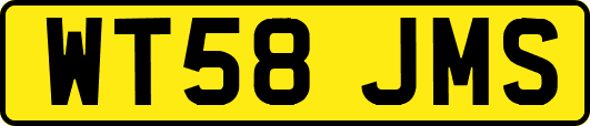 WT58JMS