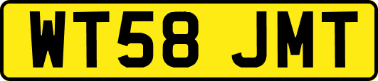 WT58JMT