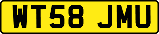 WT58JMU