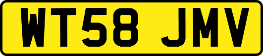 WT58JMV