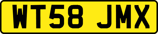 WT58JMX