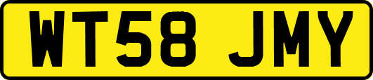 WT58JMY