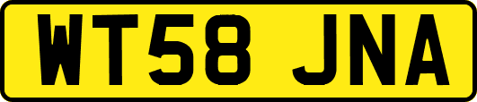 WT58JNA