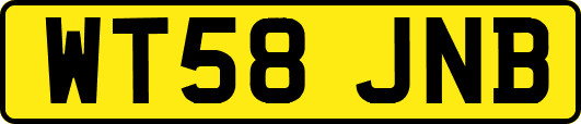 WT58JNB