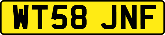 WT58JNF