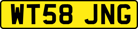 WT58JNG