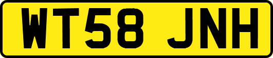 WT58JNH