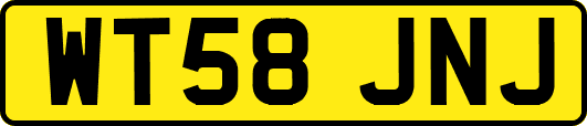 WT58JNJ