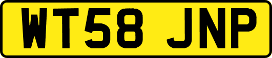 WT58JNP