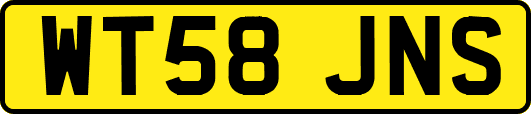 WT58JNS