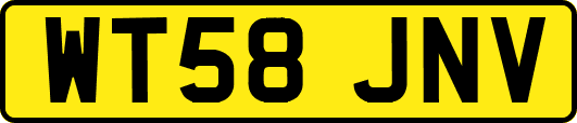 WT58JNV