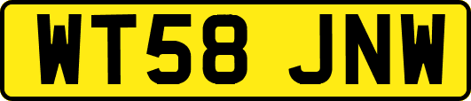 WT58JNW