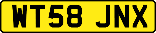 WT58JNX