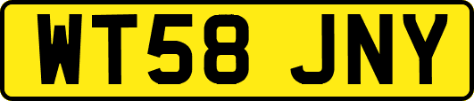 WT58JNY