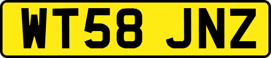 WT58JNZ