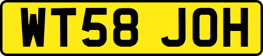 WT58JOH