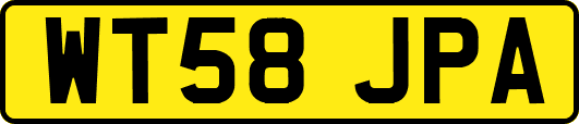 WT58JPA