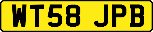 WT58JPB