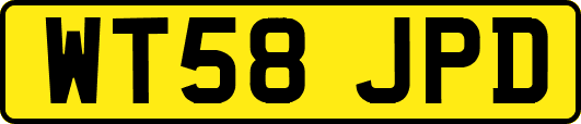 WT58JPD