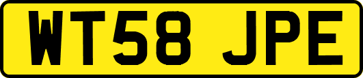 WT58JPE