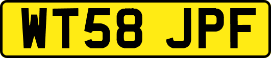 WT58JPF