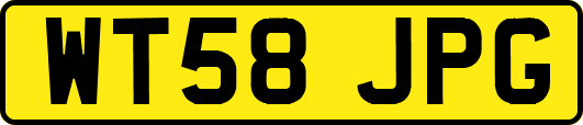 WT58JPG