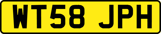 WT58JPH