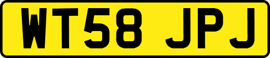 WT58JPJ