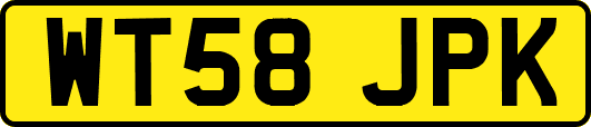 WT58JPK