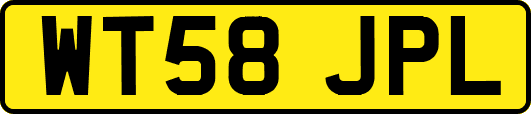 WT58JPL